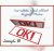OK!? By Joseph B (Instant Download)